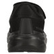 Endurance Masako Junior Shoes